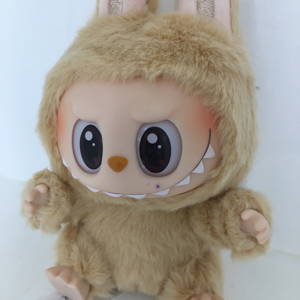 Authentic Labubu - Picture 5 of 7